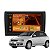 Kit Multimídia Android 2GB+64GB 9p Fiat Stilo 2003-2011 Gps - Imagem 1