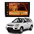 Kit Multimídia Android 2+64GB 9p Sportage 2006-2010 Carplay - Imagem 1