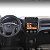 Kit Multimídia Android 2GB+64GB 9p Sportage 2006-2010 Camera de Re - Imagem 2