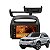 Kit Multimidia Android 2GB 64GB 9p Sorento 2013-2015 - Imagem 1