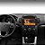 Kit Multimidia Android 2GB 64GB 9p Sorento 2013-2015 - Imagem 2