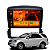 Kit Multimidia Android 2GB/64GB 9p Sorento 2007-2009 Gps Wifi - Imagem 1