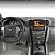 Kit Multimidia Android 2GB/64GB 9p Sorento 2007-2009 Gps Wifi - Imagem 2