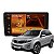 Kit Multimídia Android 2GB+64GB 9p Sorento 2013-2015 Maps Bt - Imagem 1