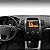 Kit Multimídia Android 2GB+64GB 9p Sorento 2013-2015 Maps Bt - Imagem 2