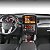 Kit Multimídia Android 9p 2GB+64GB Sorento 2010-2012 Carplay - Imagem 2