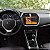 Kit Multimídia Android 9p 2GB+64GB Scross 2015-2018 Carplay - Imagem 2