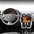 Kit Multimídia Android 9p 2GB+64GB Sandero 2007-2011 Carplay - Imagem 2