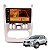 Kit Multimídia Android 9p 2GB+64GB Sandero 2007-2011 Carplay - Imagem 1