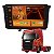 Kit Multimídia Android 9p 2GB+64GB Scania NTG Android Auto - Imagem 1