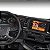Kit Multimídia Android 9p 2GB+64GB Scania NTG Android Auto - Imagem 2