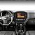 Kit Multimídia Android 2GB+64GB 9p Chevrolet S10 2017-2021 - Imagem 2