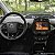 Kit Multimídia Android 2+64GB 9p Prius 2016-2020 Carplay - Imagem 2