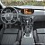Kit Multimídia Android 2GB+64GB 9p Peugeot 508 2012-2014 GPS - Imagem 2