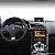 Kit Multimídia Android 2GB+64GB 9p Peugeot 3008 2011-2016 Bt - Imagem 2