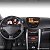 Kit Multimídia Android 2GB+64GB 9p Peugeot 207 2009-2015 GPS - Imagem 2