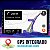 KIT MULTIMIDIA OCTA-CORE 9" GOL G7 18/21 VOLKSWAGEN CARPLAY - Imagem 4
