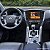 Kit Multimídia Android 2GB+64GB 9p Pajero Sport 2022-2024 BT - Imagem 2