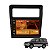Kit Multimídia Android 2GB+64GB 9p Pajero Full 1994-2000 GPS - Imagem 1