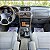 Kit Multimídia Android 2GB+64GB 9p Pajero Full 1994-2000 GPS - Imagem 2