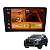 Kit Multimídia Android 2GB+64GB 9p Outlander 2014-2022 Maps - Imagem 1