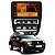 Kit Multimídia Android 2GB+64GB 9p Duster 2012-2015 Wi-Fi Bt - Imagem 10