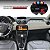 Kit Multimídia Android 2GB+64GB 9p Duster 2012-2015 Wi-Fi Bt - Imagem 2