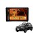 Kit Multimídia Android 2GB+64GB 9p Duster 2020-2024 Wi-Fi Bt - Imagem 10