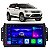 KIT MULTIMIDIA OCTA-CORE 9" TIGGO 2 19/22 BLACK PIANO CHERY - Imagem 9