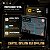 Kit Multimidia Android Octa-Core 6Gb/128Gb 9p Frontier 2017-2025 - Imagem 4
