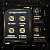 Kit Multimidia Android Octa-Core 6Gb/128Gb 9p Frontier 2017-2025 - Imagem 8