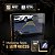 Kit Multimidia Android Octa-Core 6Gb/128Gb 9p Frontier 2017-2025 - Imagem 5
