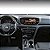 Kit Multimídia Android Octa-Core 9p Kia Sportage 2017-2022 - Imagem 2