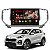 Kit Multimídia Android Octa-Core 9p Kia Sportage 2017-2022 - Imagem 1
