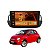Kit Multimídia Android 2GB+64GB 9p Fiat 500 2010-2017 Maps - Imagem 12
