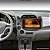 Kit Multimídia Android 2GB+64GB 9p Fit 2009-2014 Carplay GPS - Imagem 10