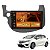 Kit Multimídia Android 2GB+64GB 9p Fit 2009-2014 Carplay GPS - Imagem 9