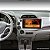 Kit Multimídia Android 2GB+64GB 9p Fit 2009-2014 Carplay GPS - Imagem 12