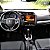 Kit Multimídia Android 2GB+64GB 9p Fit Wrv 2015-2021 Carplay - Imagem 8