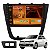Kit Multimídia Android 2GB+64GB 9p Gol G5 2008-2012 Wi-Fi BT - Imagem 18