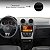 Kit Multimídia Android 2GB+64GB 9p Gol G5 2008-2012 Carplay - Imagem 19
