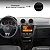Kit Multimídia Android 2GB+64GB 9p Gol G5 2008-2012 Carplay - Imagem 11