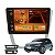 Kit Multimídia Android 2GB+64GB 9p Gol G5 2008-2012 Carplay - Imagem 10