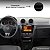 Kit Multimídia Android 2GB+64GB 9p Gol G5 2008-2012 Carplay - Imagem 2