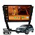 Kit Multimídia Android 2GB+64GB 9p Gol G5 2008-2012 Carplay - Imagem 15