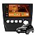 Kit Multimidia Android 2Gb/64GB 9p Gol G6 Voyage 2012-2016 - Imagem 7