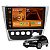 Kit Multimidia Android 2Gb/64GB 9p Gol G6 Voyage 2012-2016 - Imagem 6