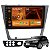 Kit Multimídia Android 2GB/64GB 9p Gol G6 2012-2016 Carplay - Imagem 9