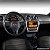 Kit Multimídia Android 2GB/64GB 9p Gol G6 2012-2016 Carplay - Imagem 11