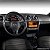 Kit Multimídia Android 2GB/64GB 9p Gol G6 2012-2016 Carplay - Imagem 2